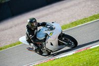 Oulton-Park-20th-March-2020;PJ-Motorsport-Photography-2020;anglesey;brands-hatch;cadwell-park;croft;donington-park;enduro-digital-images;event-digital-images;eventdigitalimages;mallory;no-limits;oulton-park;peter-wileman-photography;racing-digital-images;silverstone;snetterton;trackday-digital-images;trackday-photos;vmcc-banbury-run;welsh-2-day-enduro